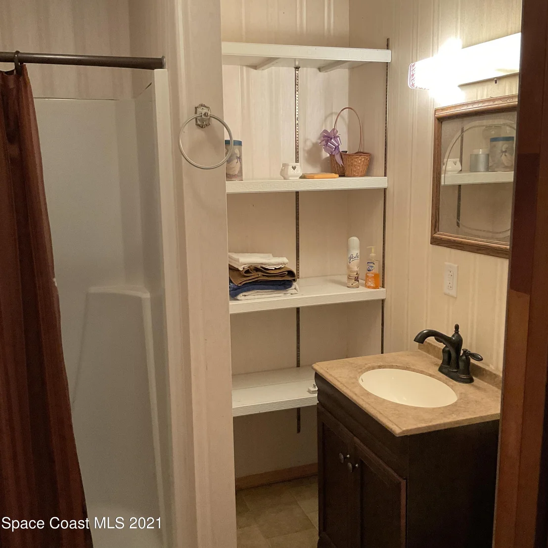 Photo of 2580 Tammy Drive