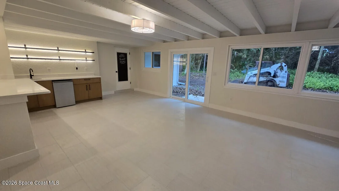 Photo of 536 Platt Circle