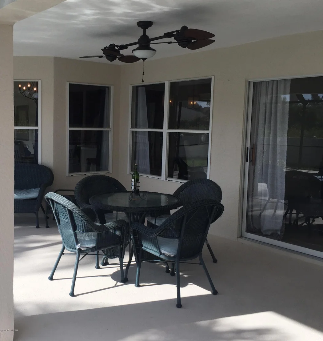 Photo of 2765 Summer Brook Street