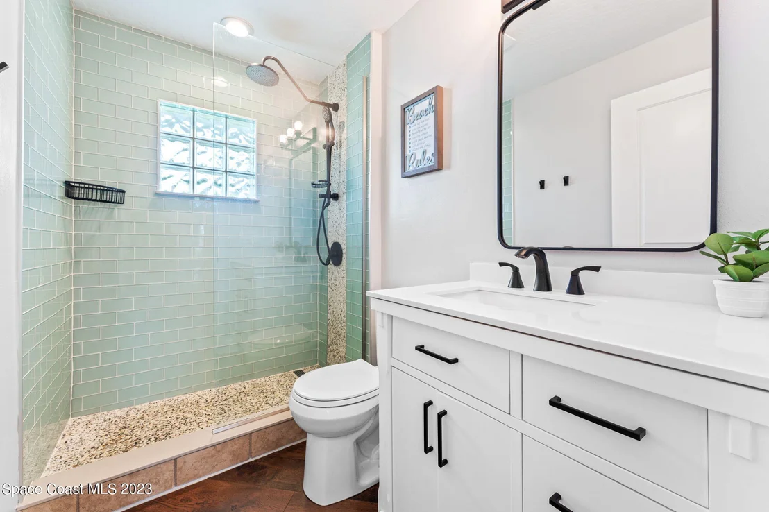 Photo of 4167 San Ysidro Way
