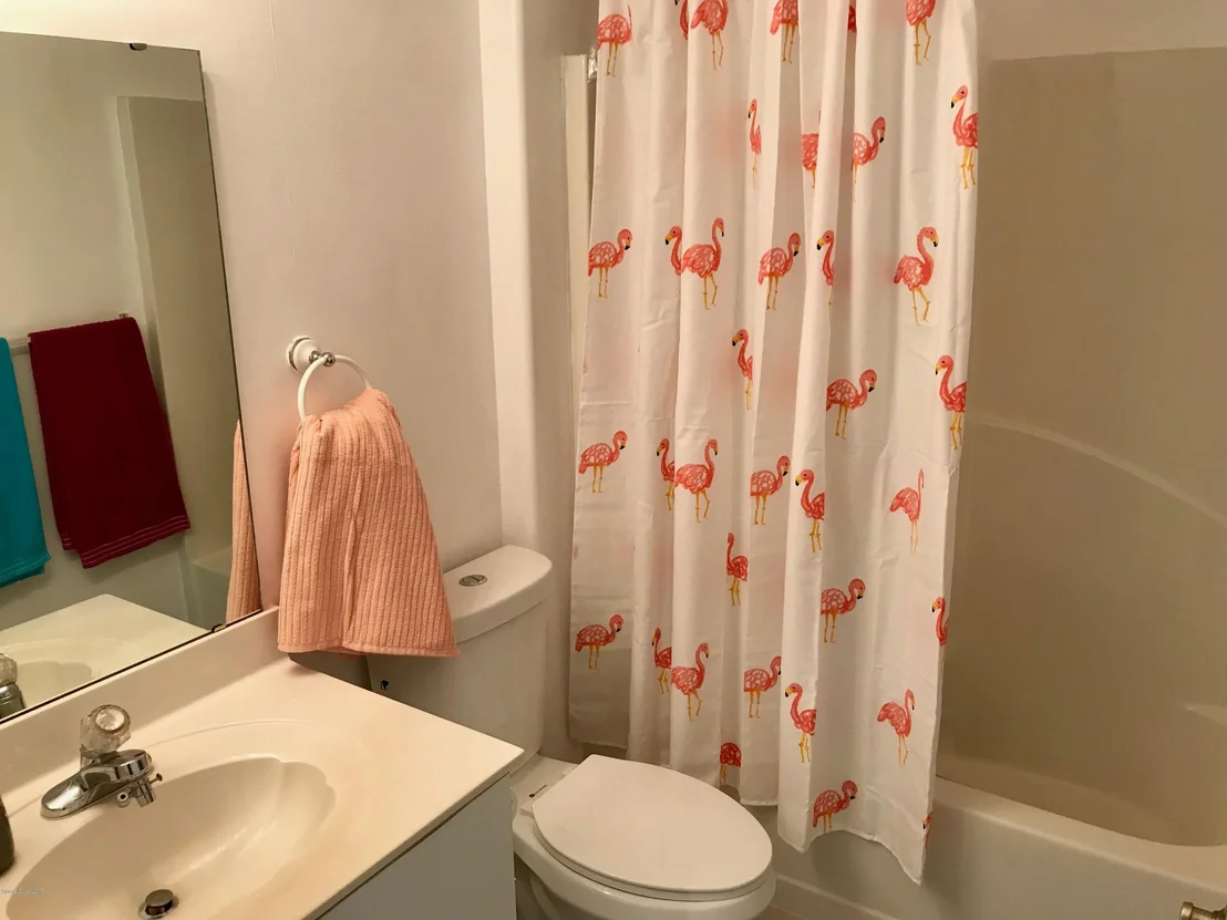 Photo of 1453 Crane Creek Boulevard