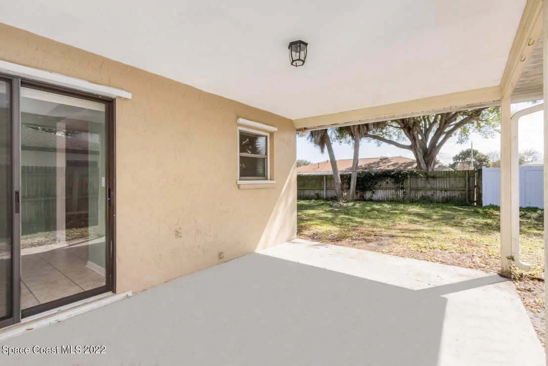 Photo of 1929 Nicklaus Drive