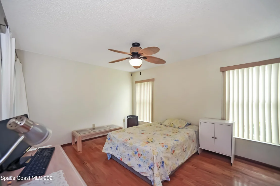 Photo of 1691 Clover Circle