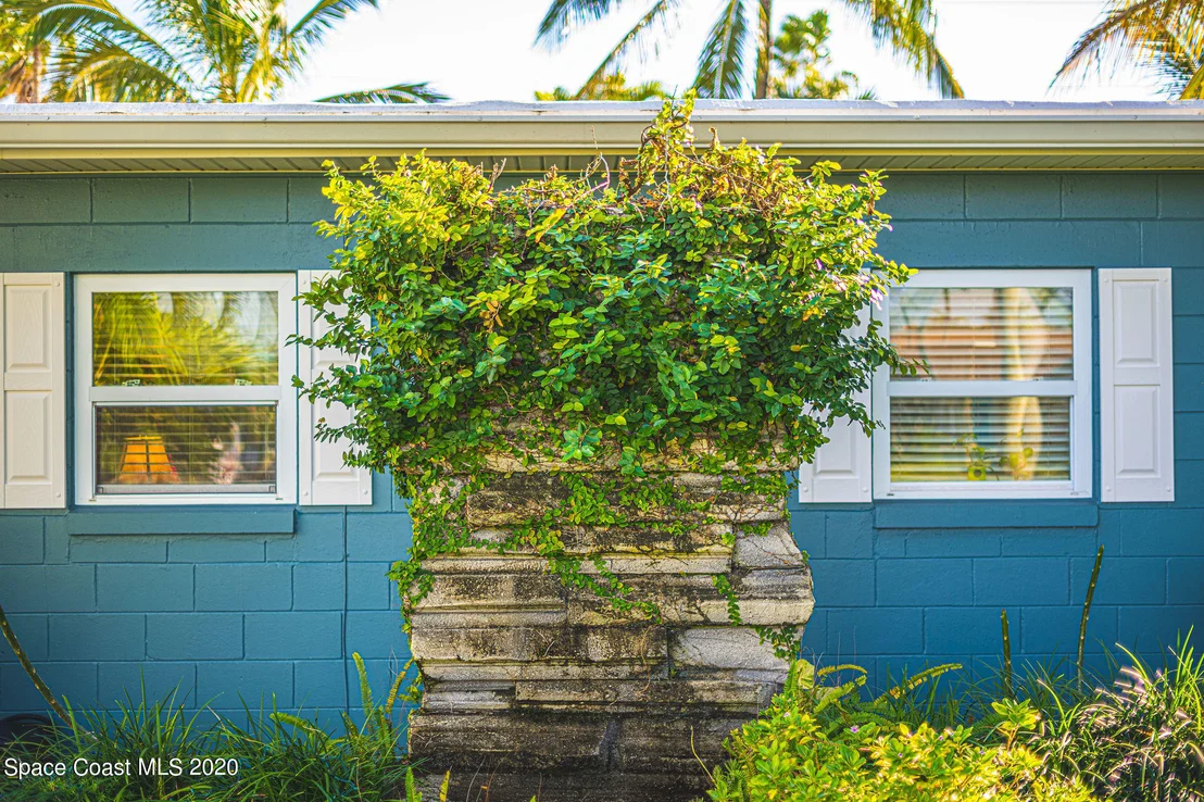 Photo of 491 Third Avenue