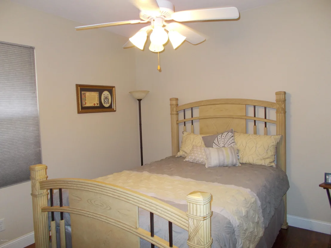 Photo of 2852 Glasbern Circle