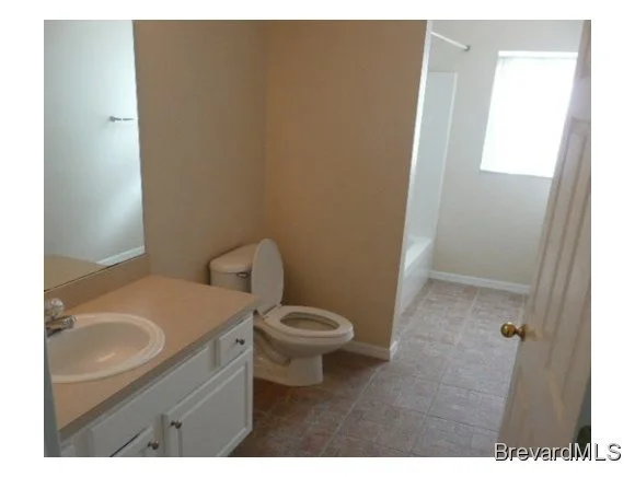 Photo of 703 Spring Oak Drive