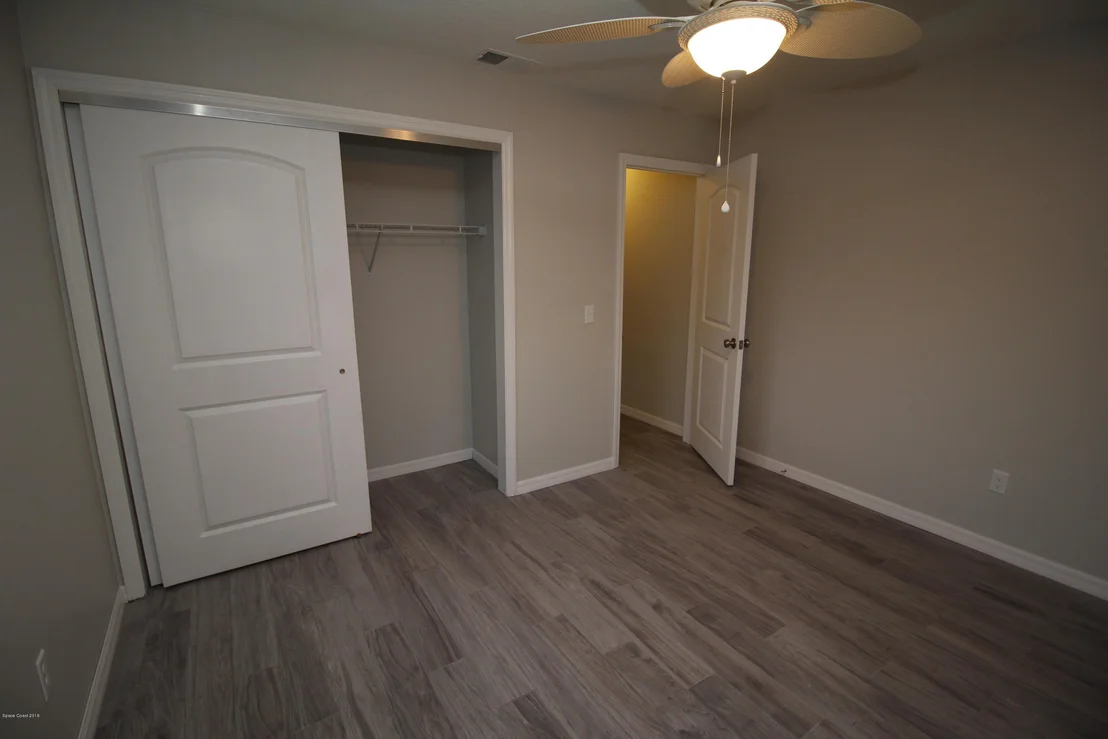 Photo of 792 Ocean Drive