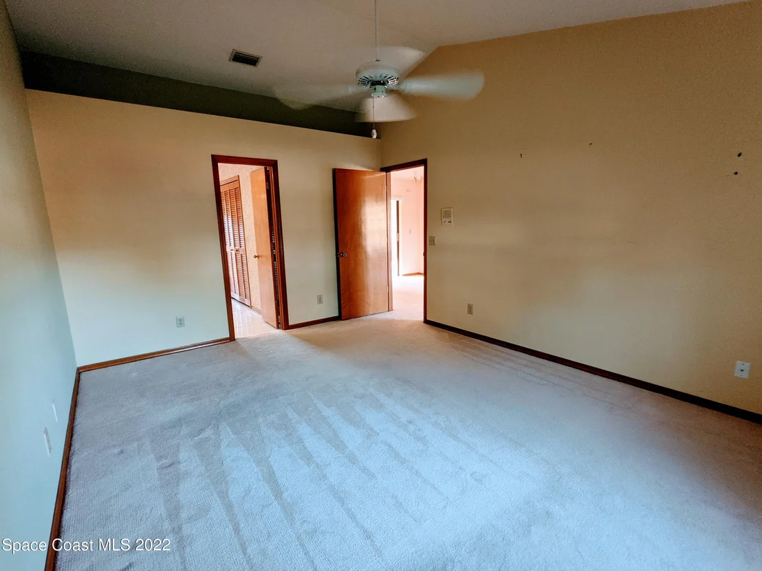 Photo of 2298 Windham Drive