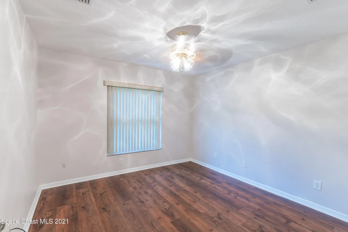 Photo of 7428 Rodes Place