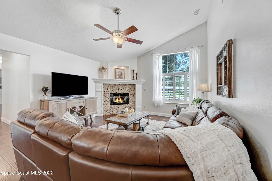 Photo of 3700 Big Pine Road