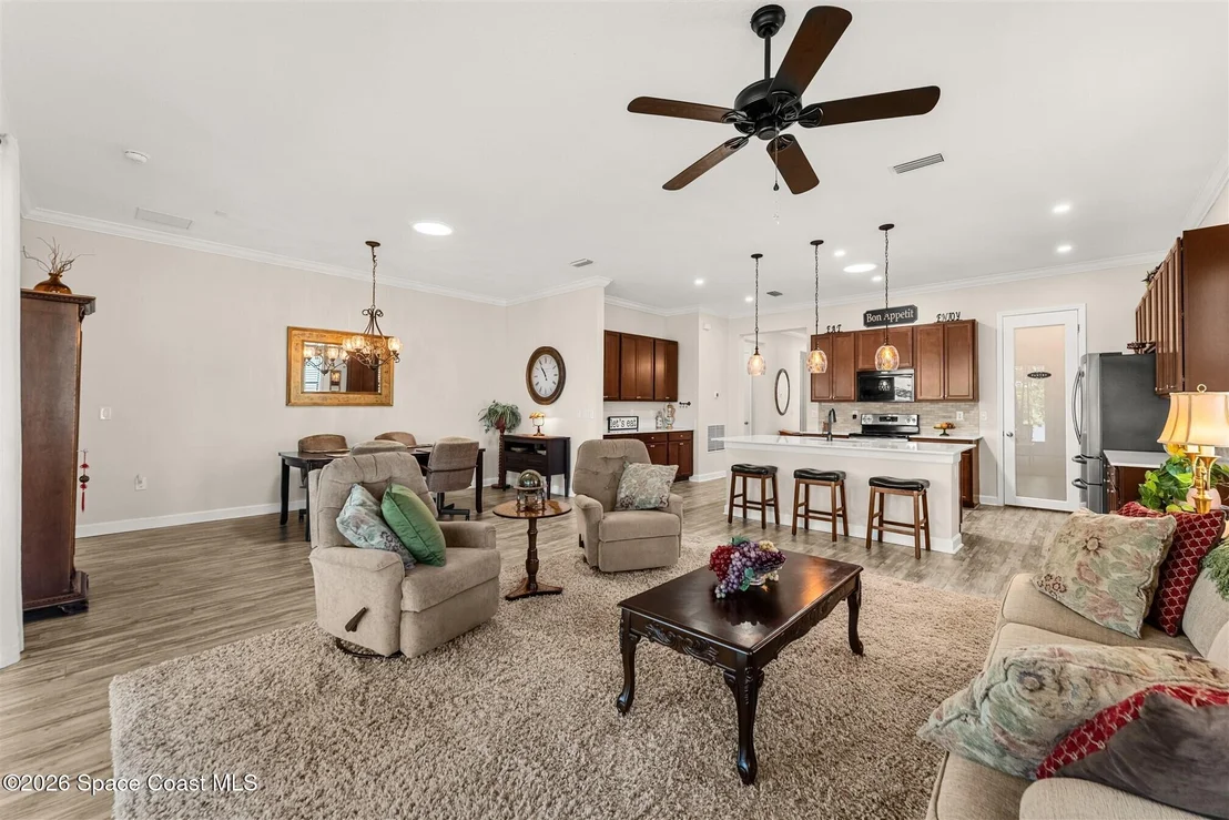 Photo of 2889 Millennium Circle