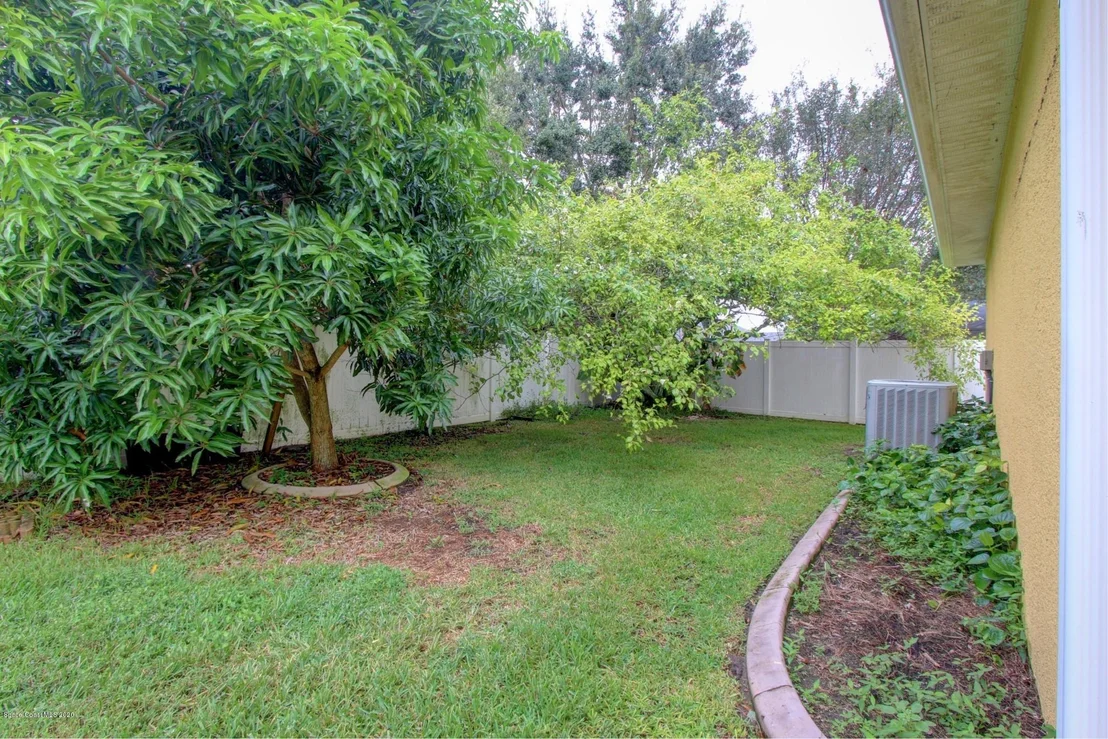 Photo of 1146 Stockbridge Way