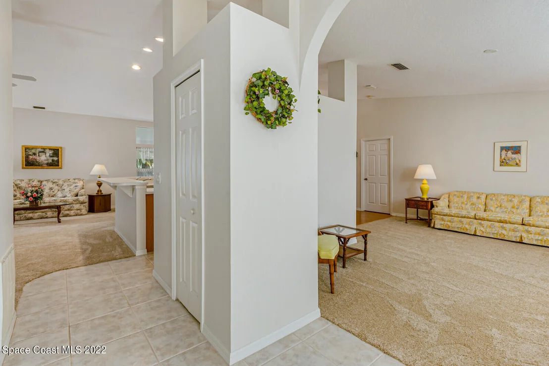 Photo of 5039 Alamanda Drive