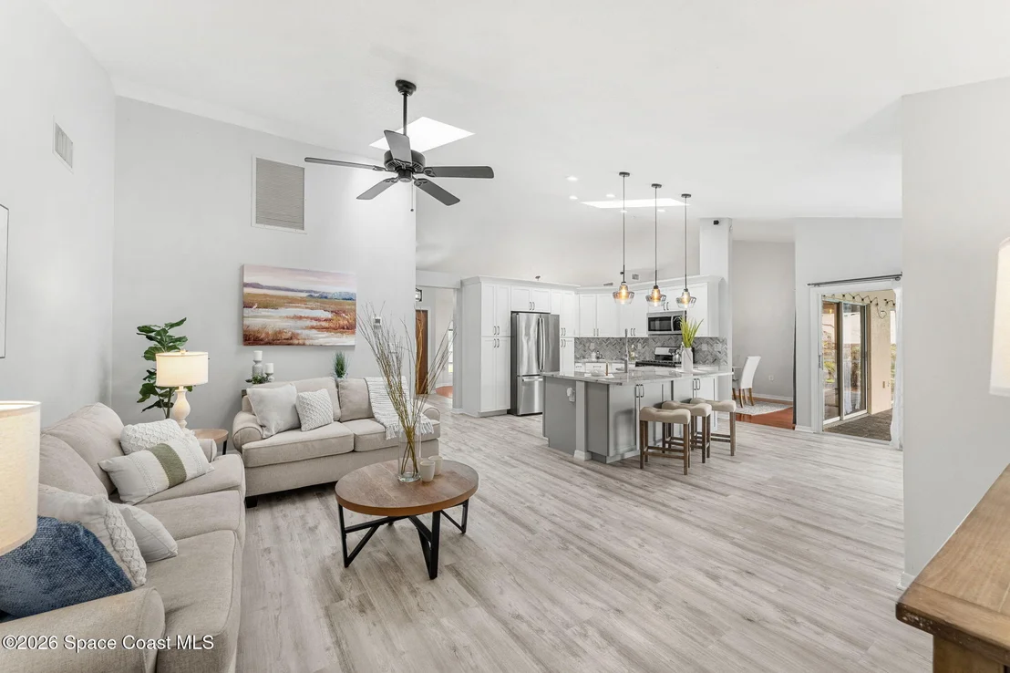 Photo of 1276 Cypress Trace Drive