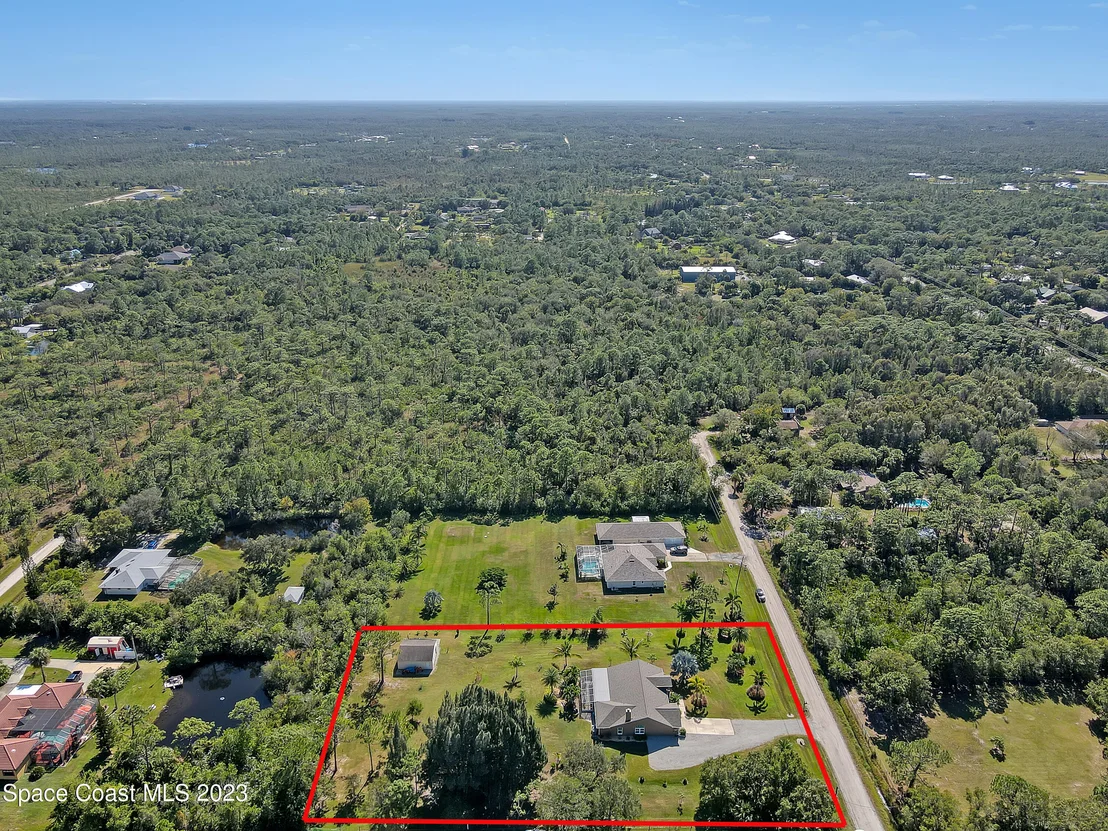 Photo of 2175 Ivey Lane