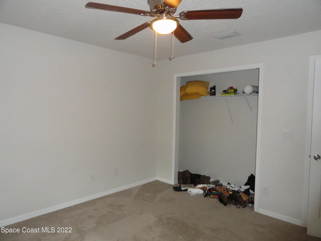 Photo of 6424 Muller Avenue