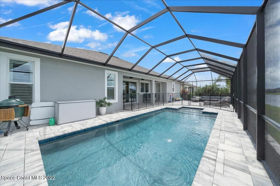 Photo of 8178 Crimson Drive