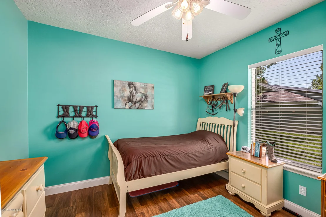 Photo of 2910 Jacaranda Trail