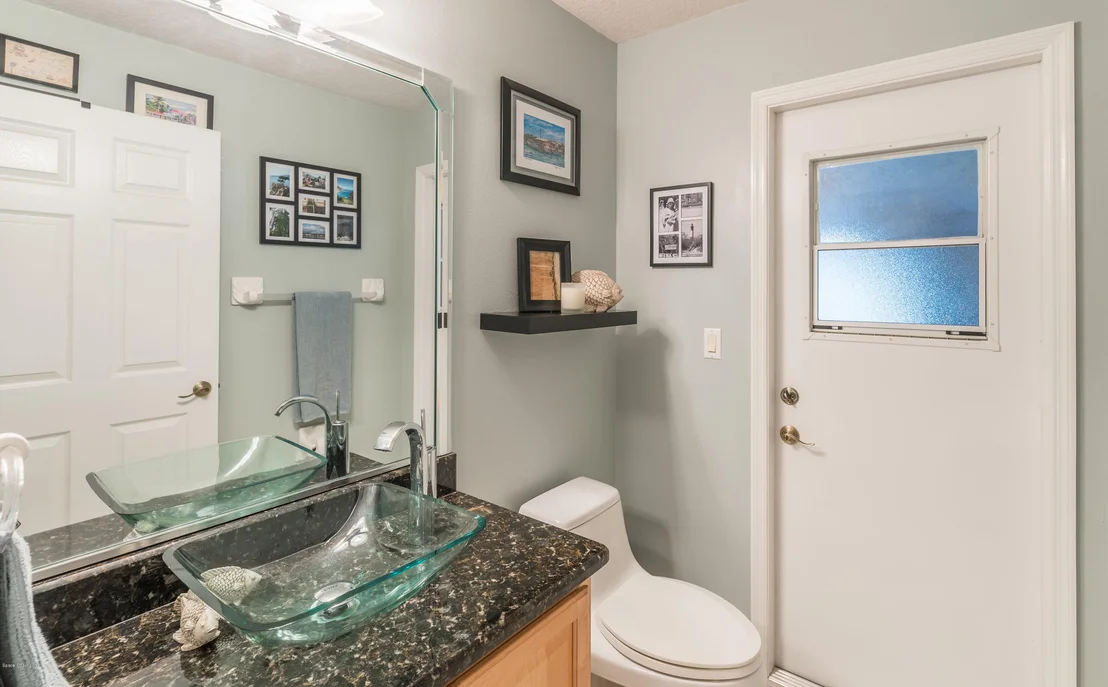 Photo of 1225 Tuckaway Drive