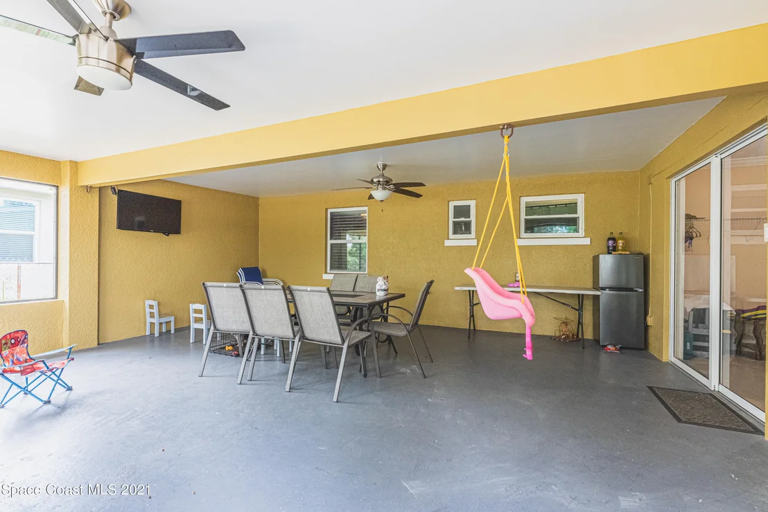 Photo of 200 Lantana Lane