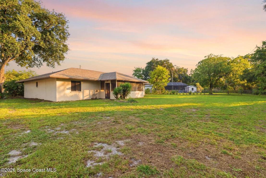 Photo of 5540 Carrick Road