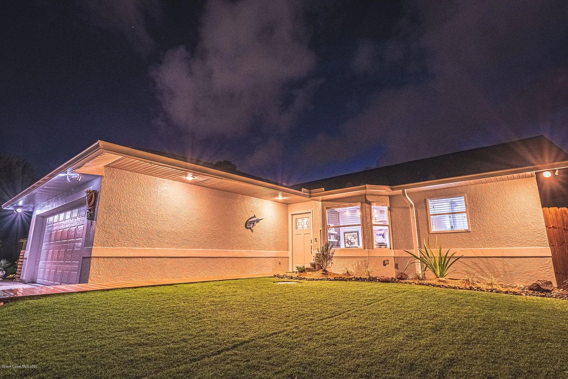 Photo of 535 Vine Street