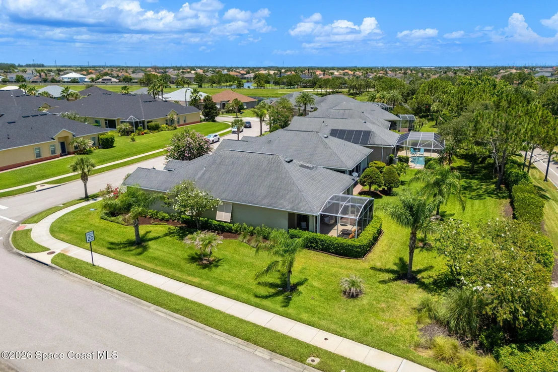 Photo of 6451 Ingalls Street