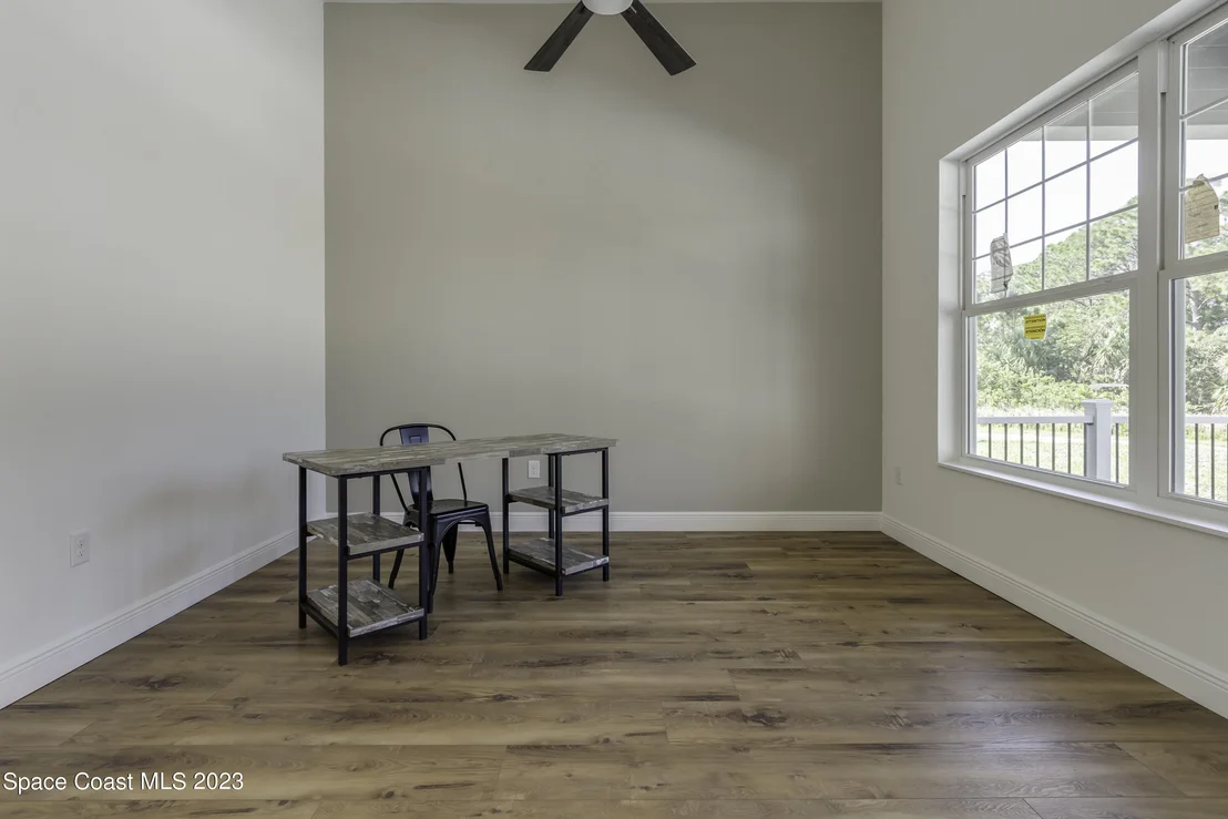 Photo of 7757 Windover Way