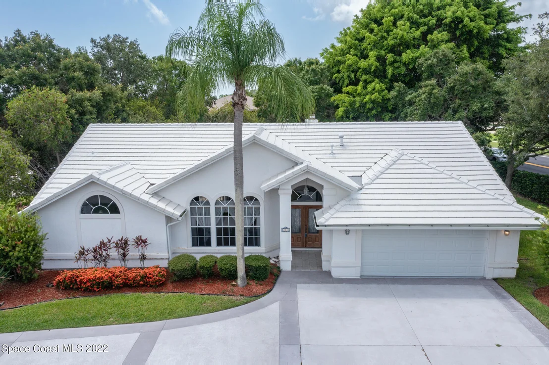 Photo of 751 Spring Lake Drive