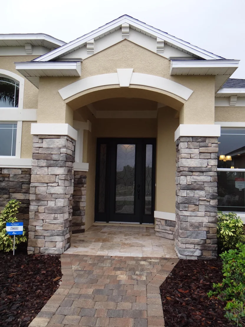 Photo of 2800 Jolena Drive