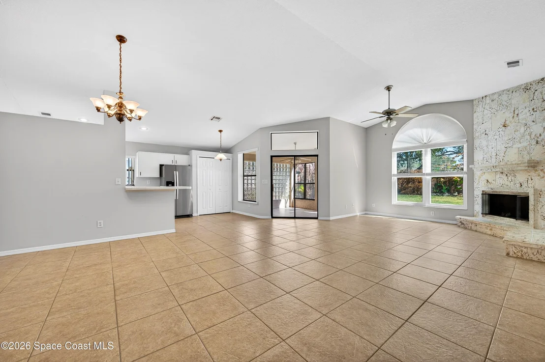Photo of 7022 Hammock Trace Drive