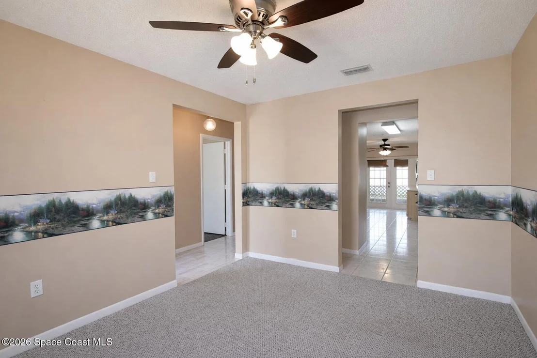 Photo of 819 Gardener Road