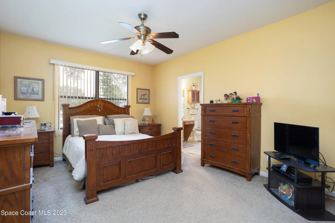 Photo of 4130 Millicent Circle