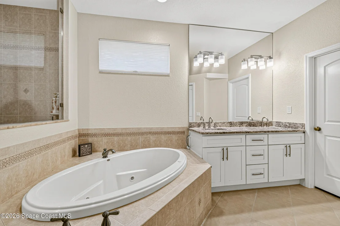 Photo of 3149 Drummond Way