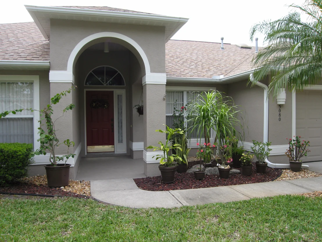 Photo of 5080 Wild Cinnamon Drive