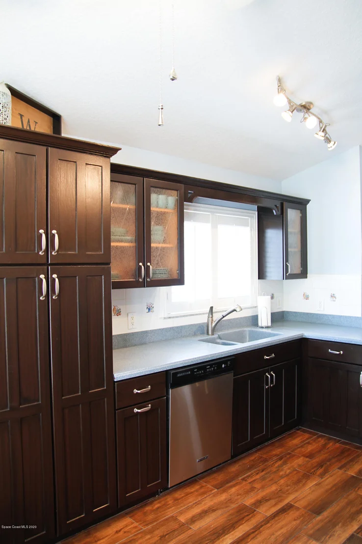 Photo of 4939 Erin Lane