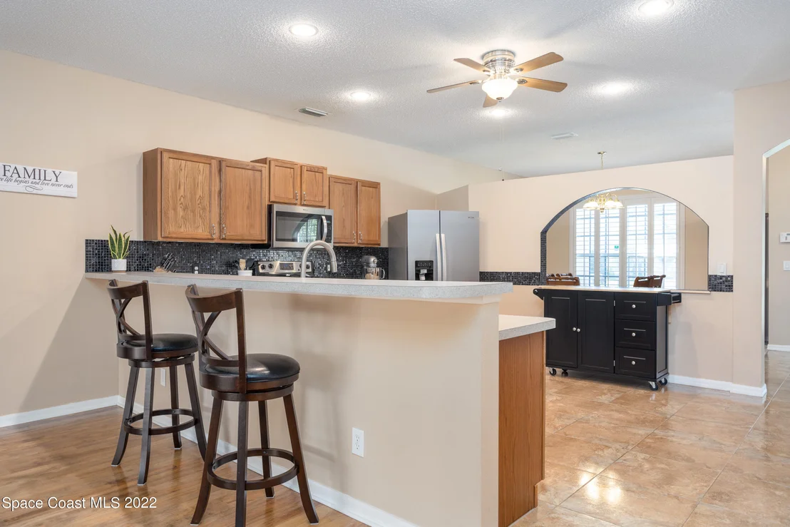 Photo of 1354 Enclave Drive