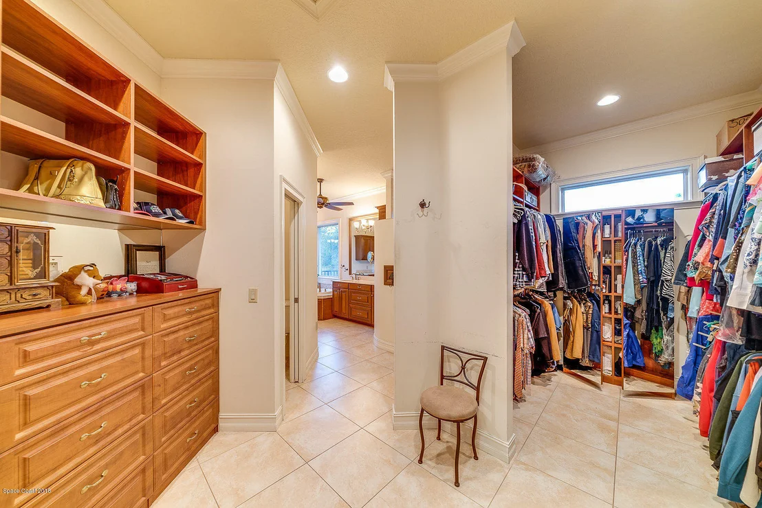 Photo of 3040 Kramer Lane