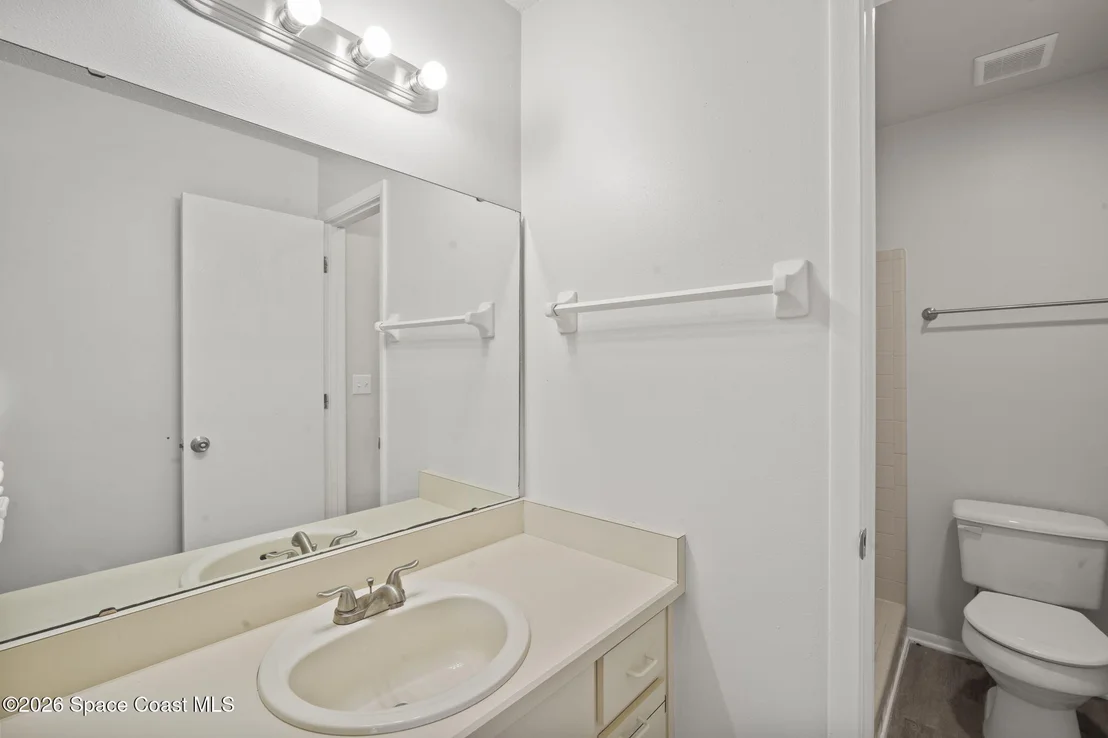 Photo of 4335 Olympic Drive