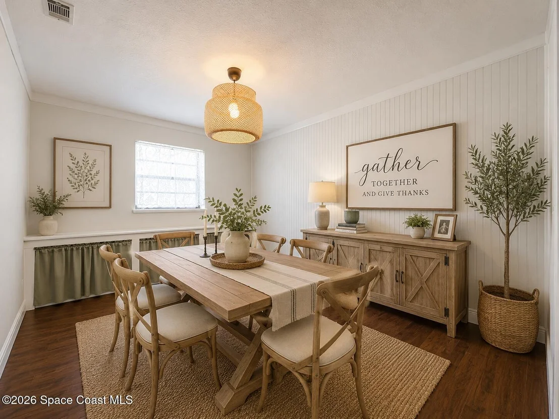 Photo of 3660 Kelly Road