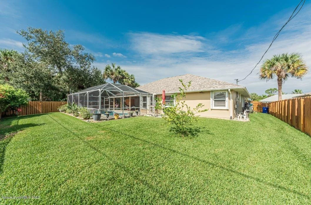 Photo of 150 Joy Haven Drive