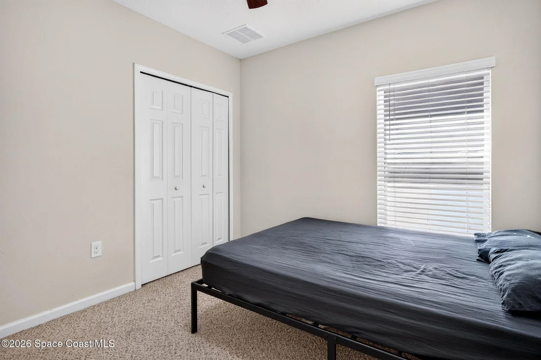 Photo of 4059 Alligator Flag Circle