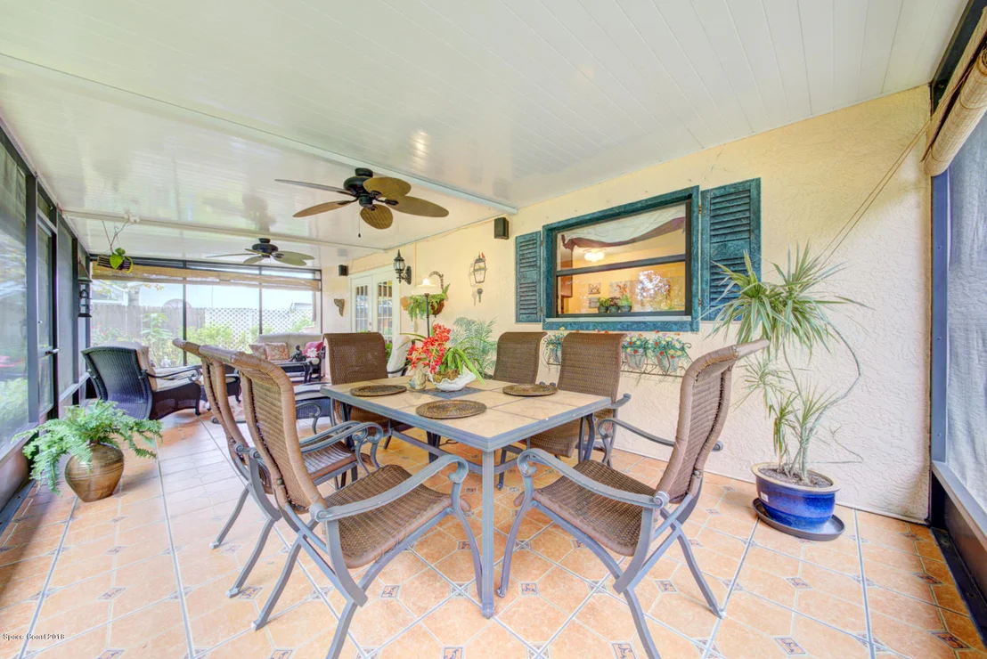 Photo of 4405 Buttonbush Drive