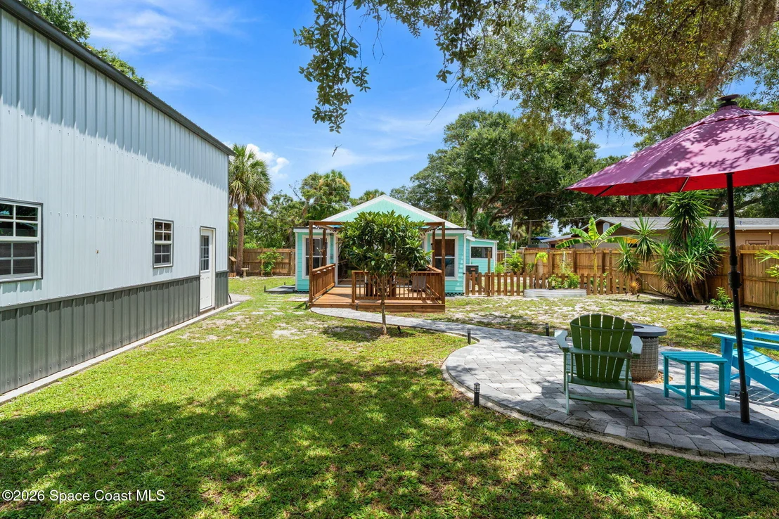 Photo of 1714 Crescent Road