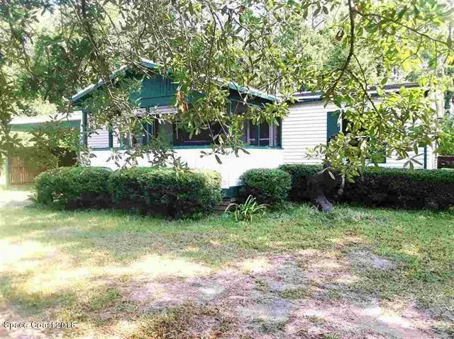 Photo of Unit BA at 3125 Pacetti Road