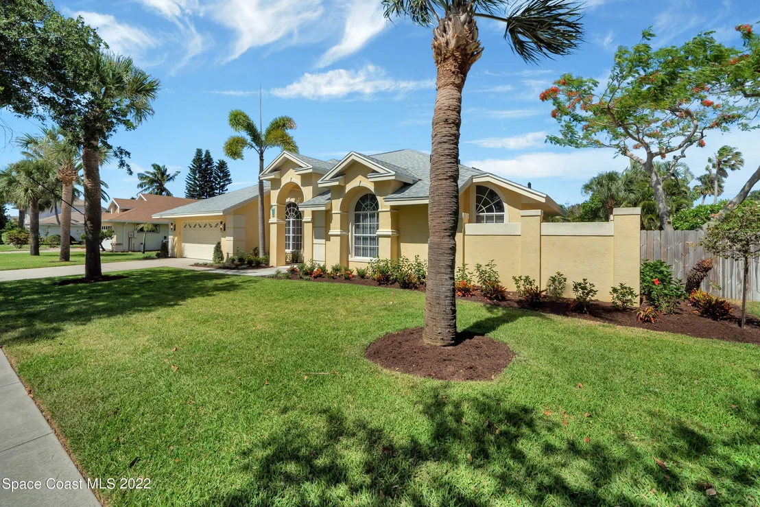 Photo of 115 Tradewinds
