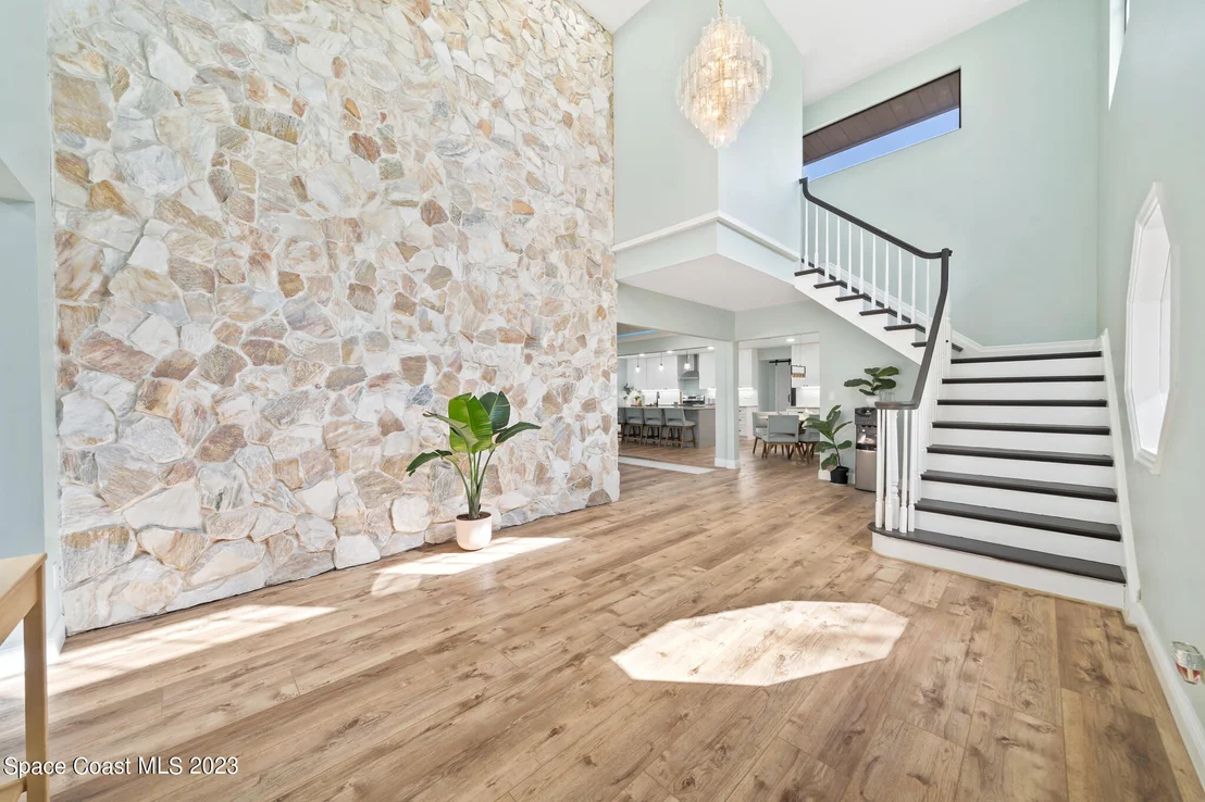 Photo of 2780 Pomello Road