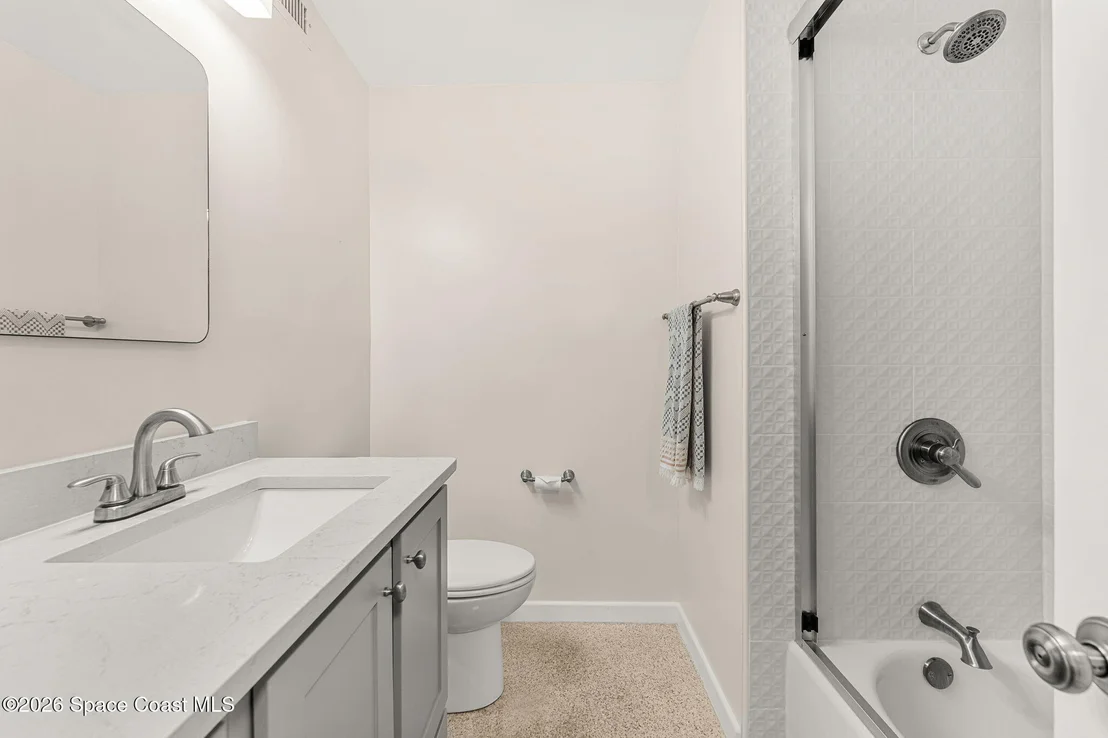 Photo of 545 Seabreeze Drive