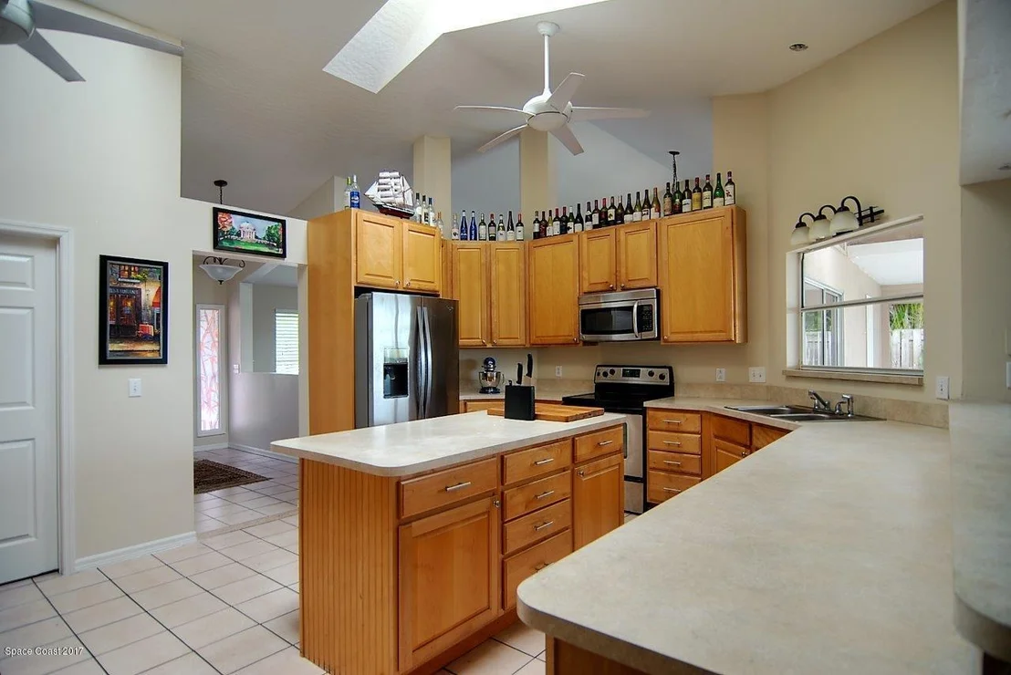 Photo of 3655 Whisperwood Circle