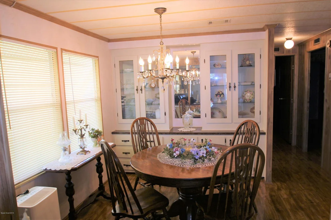 Photo of 516 Jennifer Circle